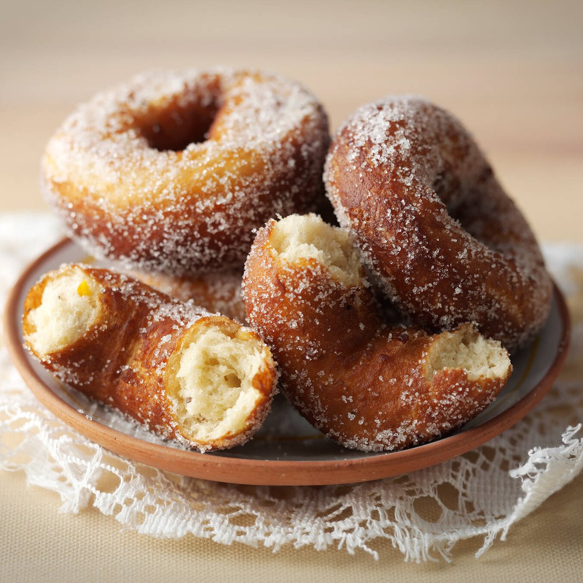 Appelsiinimunkit
