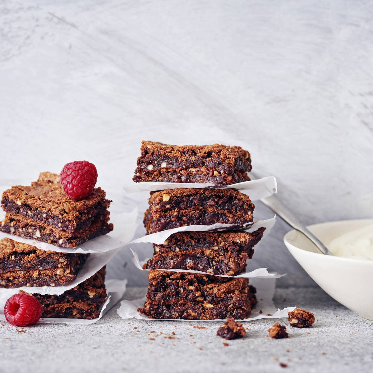 Brownie