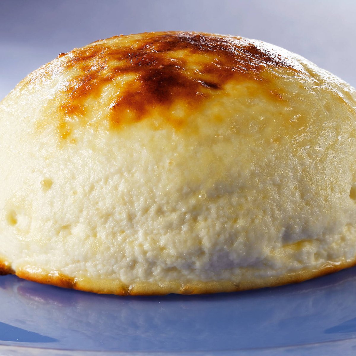 Piimäjuusto