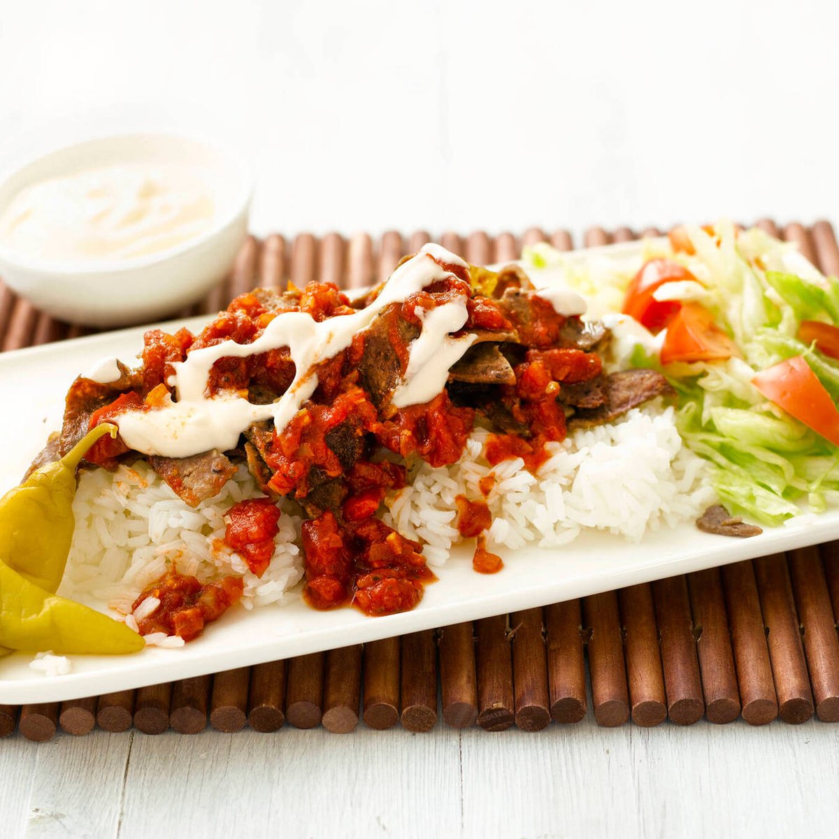 Kebab