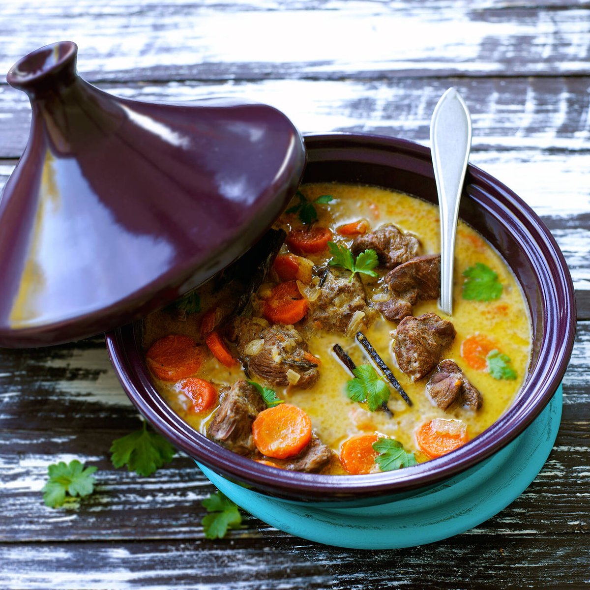 Tagine