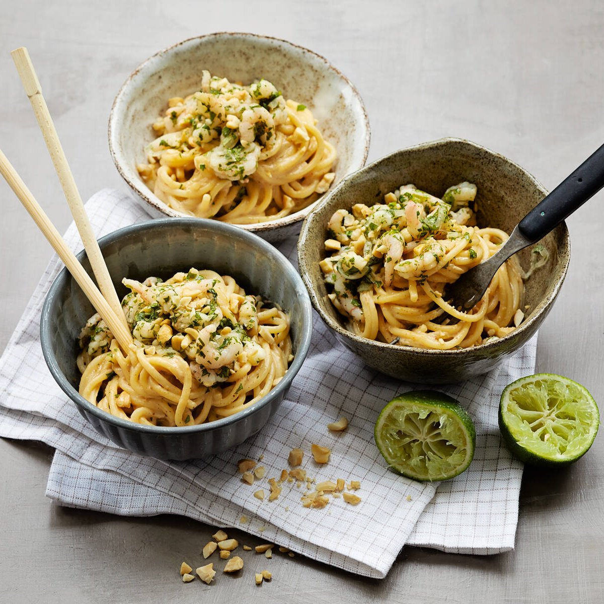 Maapähkinävoipasta