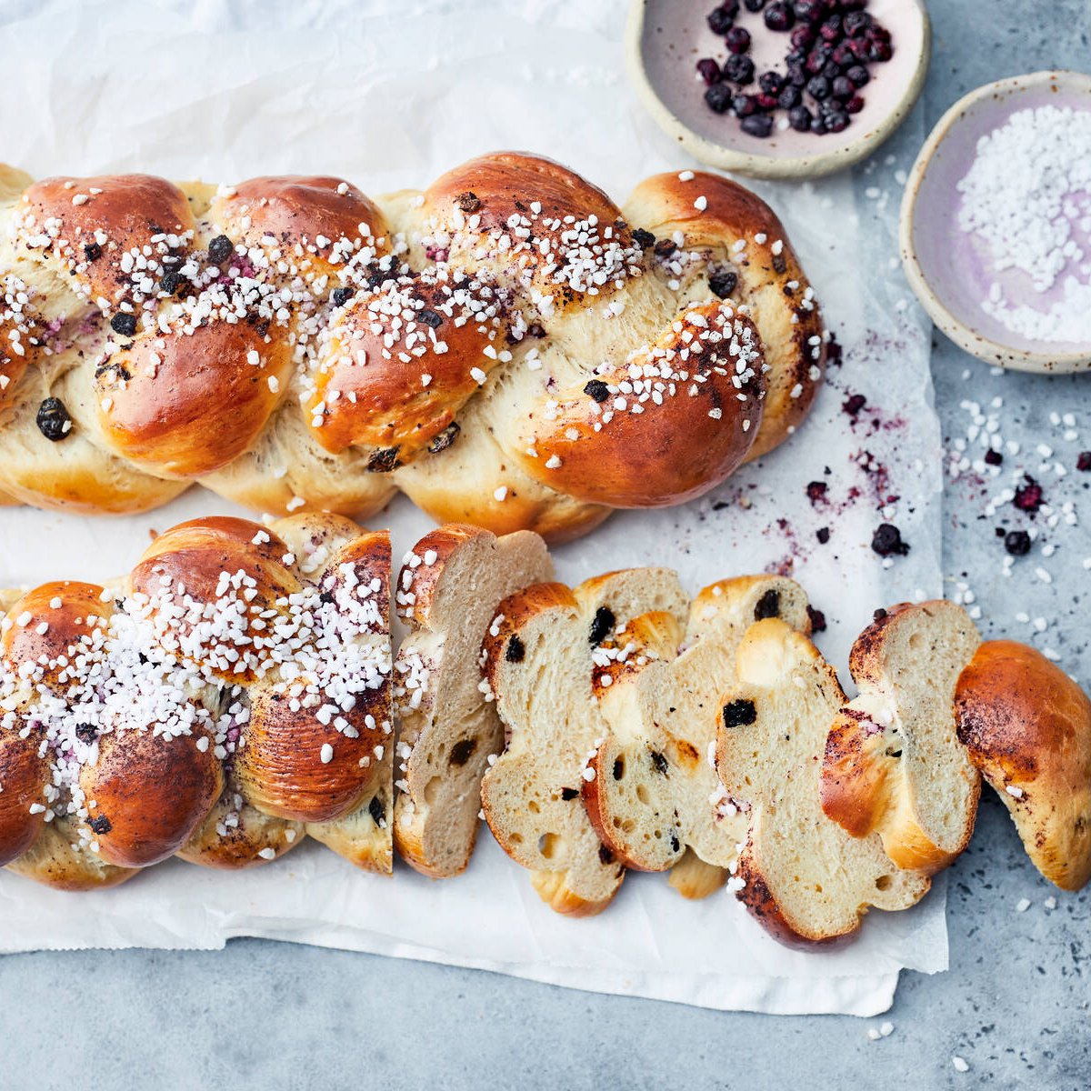 Pullapitko