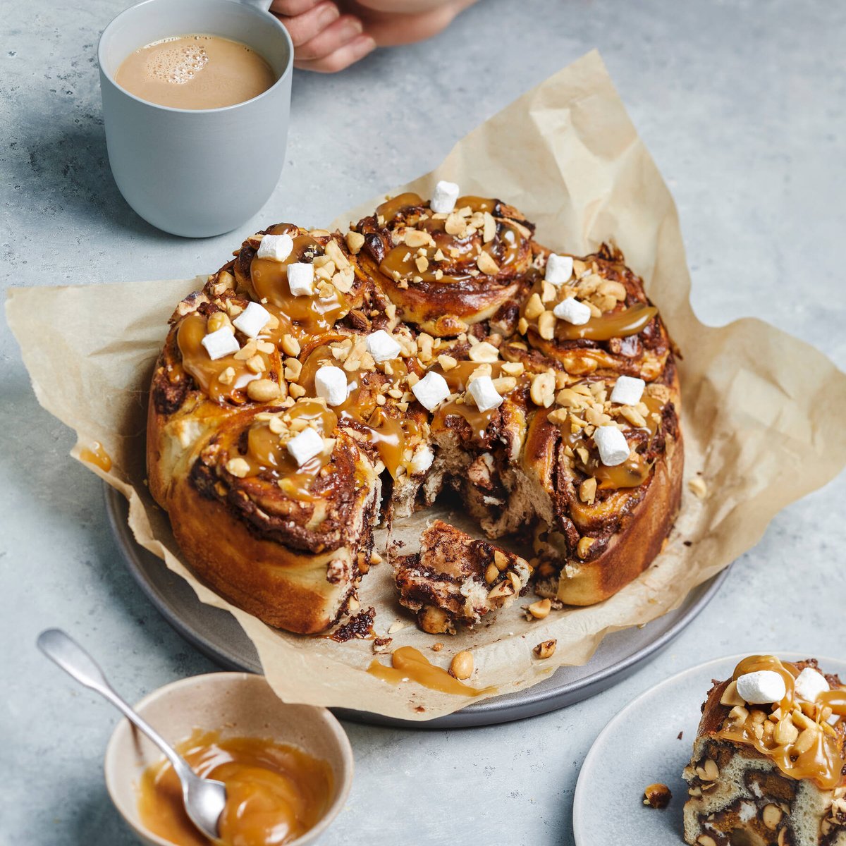 Överibostonpulla
