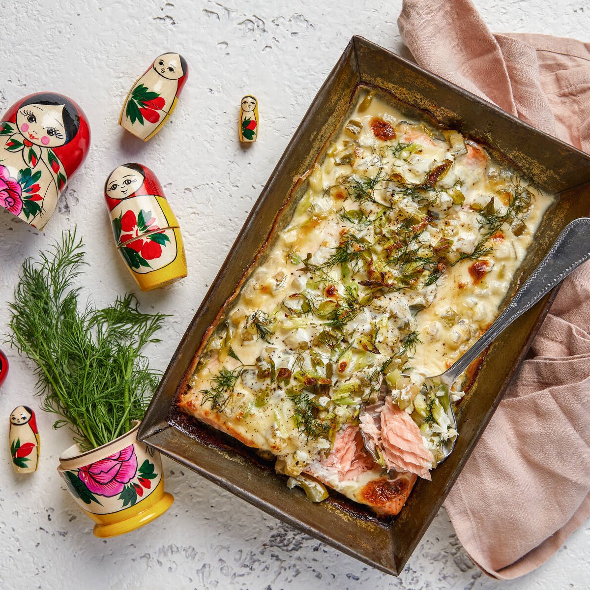 Pääsiäislohi
