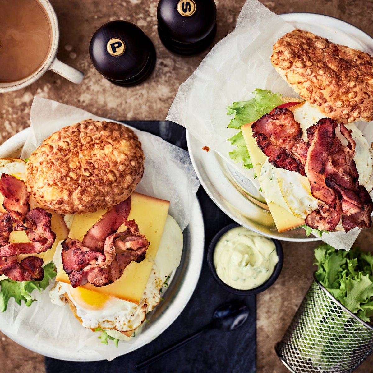 Brunssiburgerit
