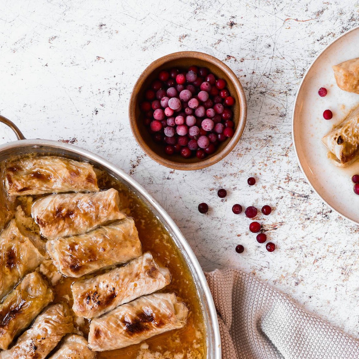 Kaalikääryleet