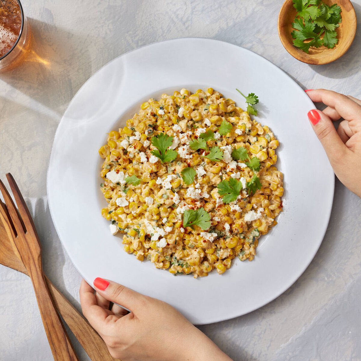 Esquites