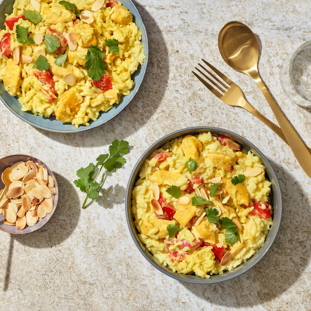 Helppo Mifu-korma