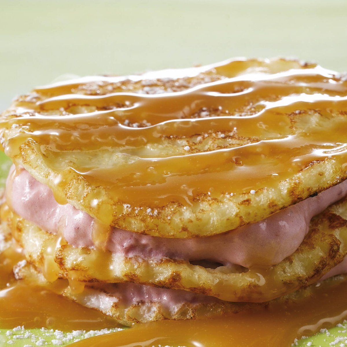 Lettuleivokset