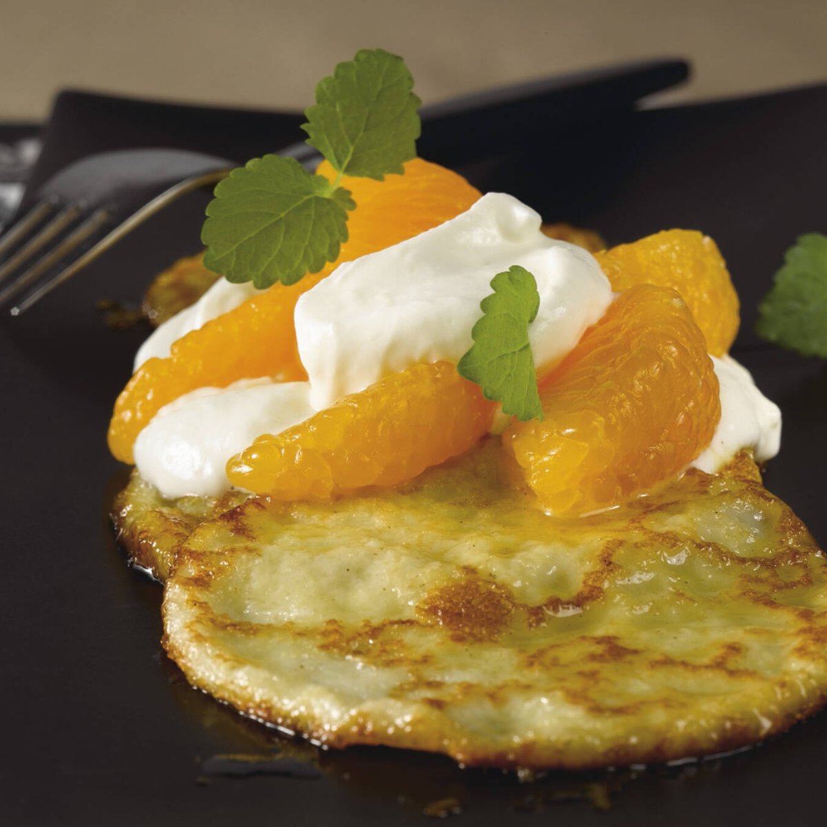 Appelsiiniletut