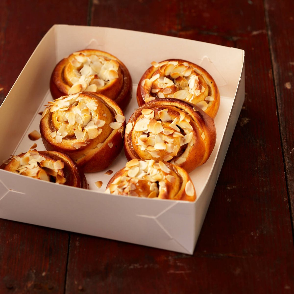 Toffeepulla