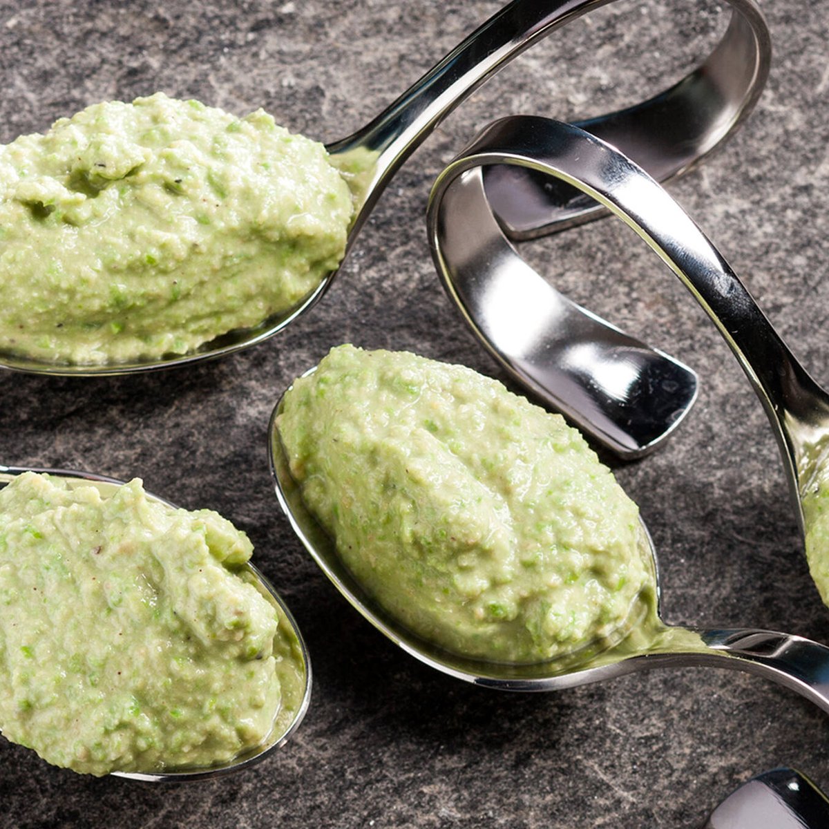 Hernehummus