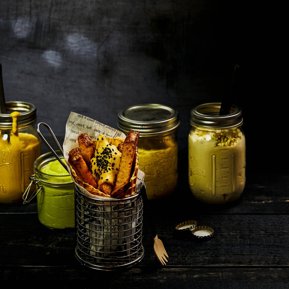 Cheddar-olutkastike