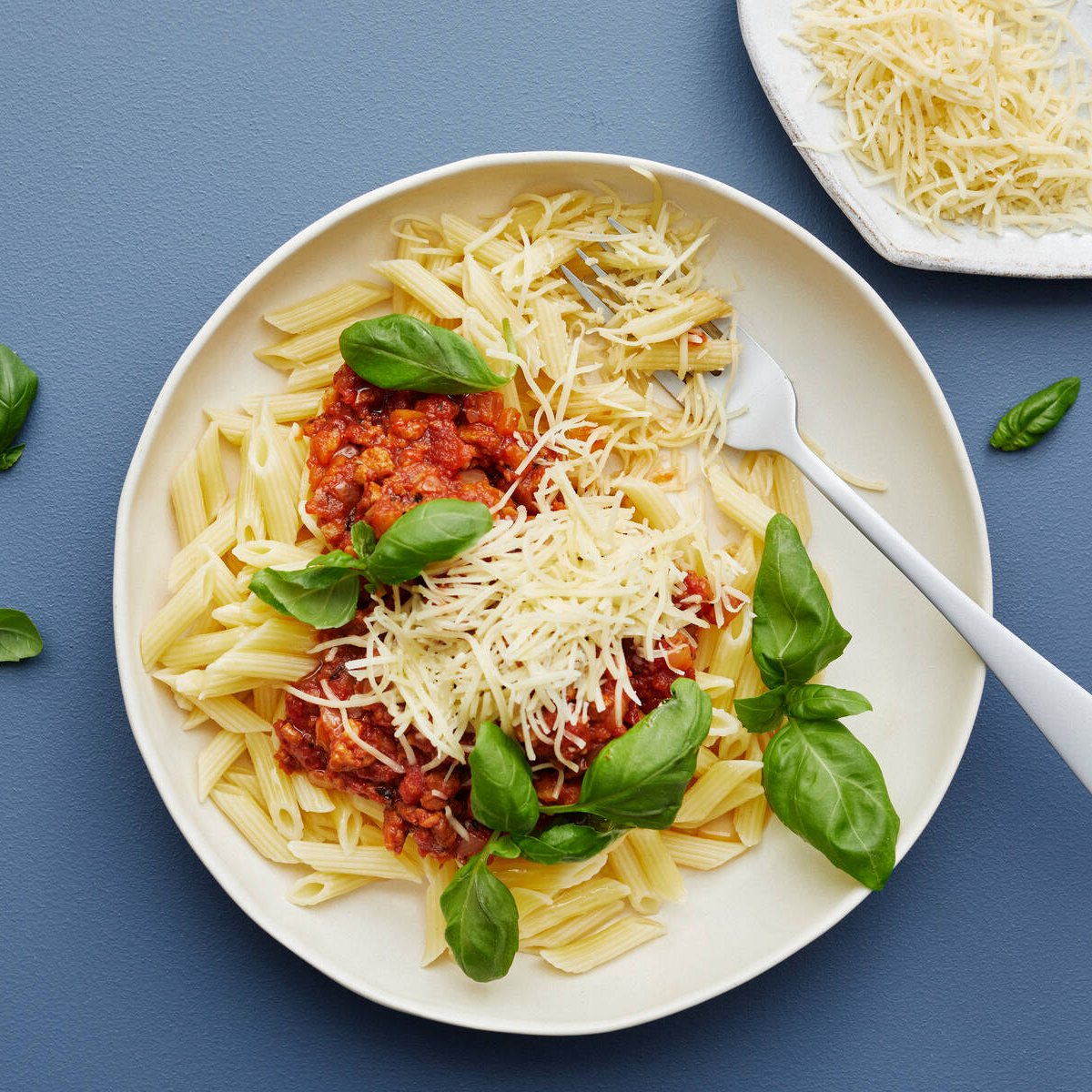 Pasta Mifudoro jauhiksesta