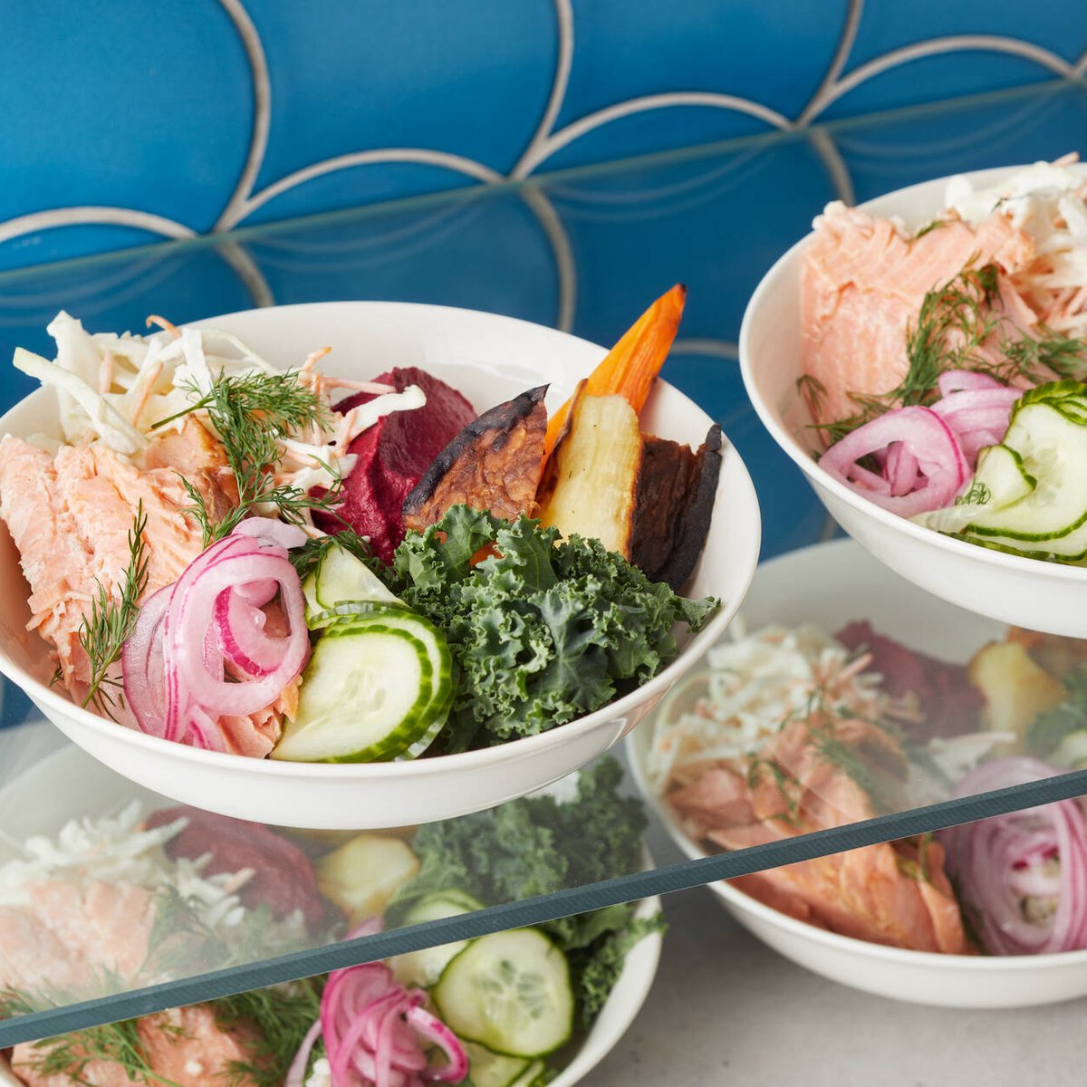 Suomi Bowl