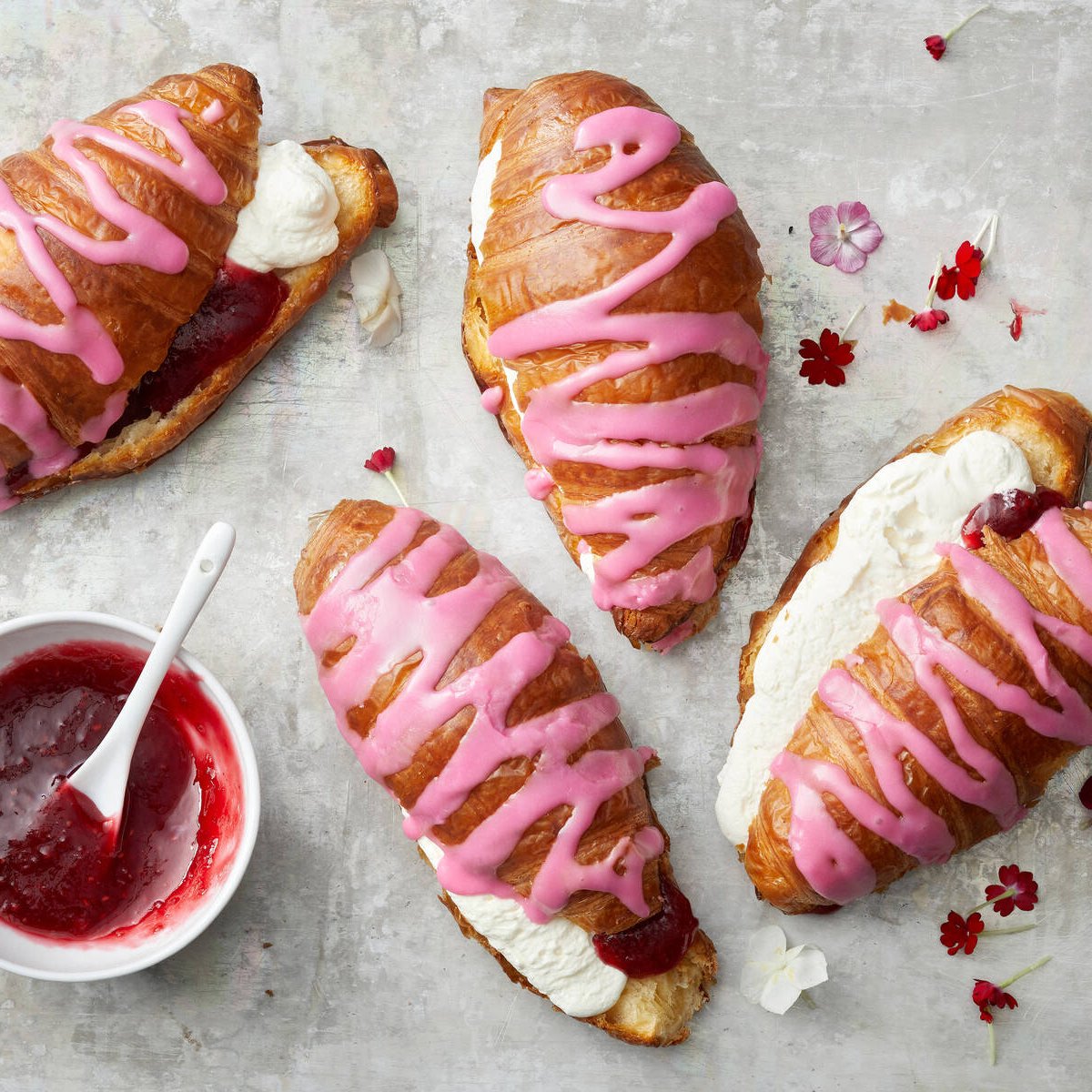 Berliinin Croissantti