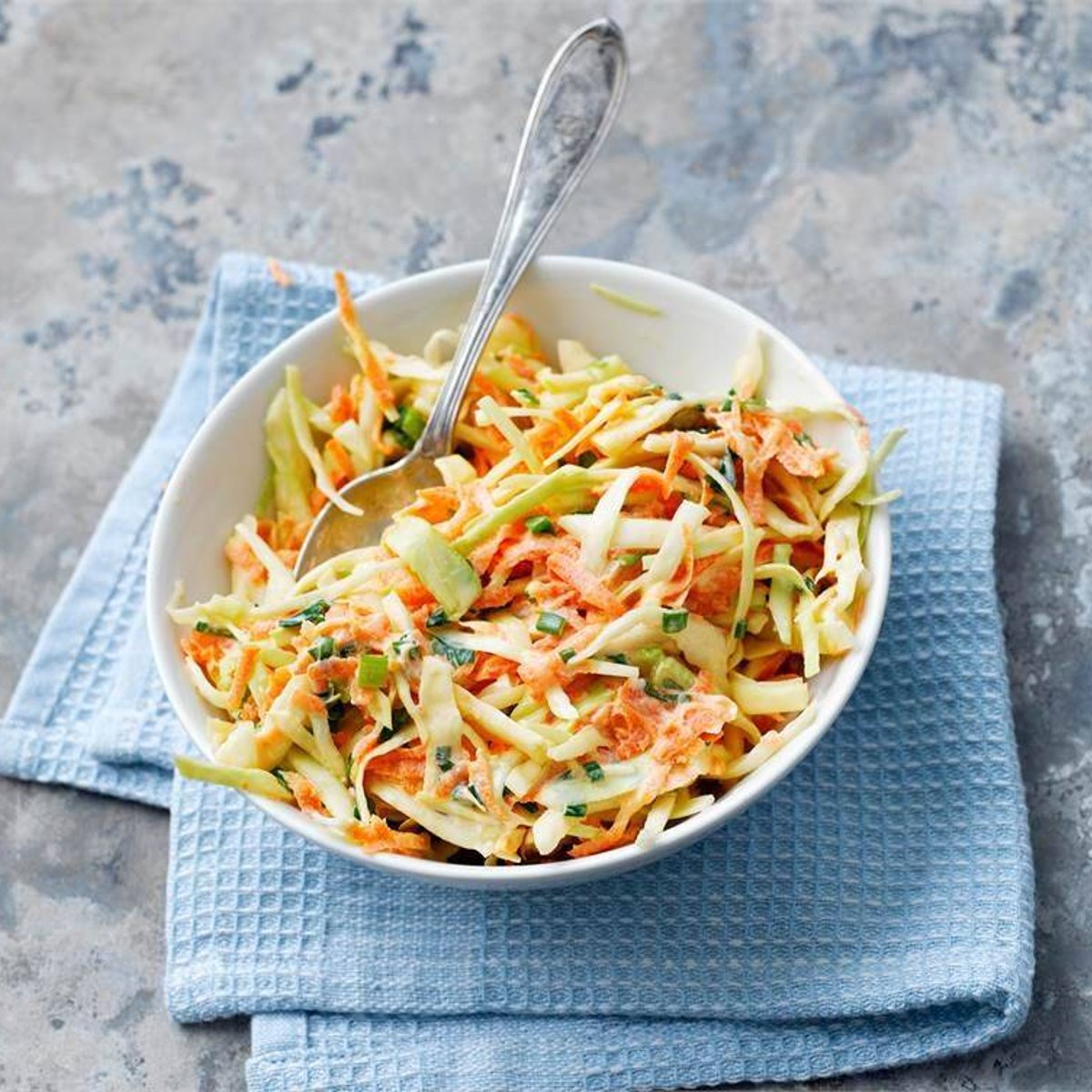 Coleslaw