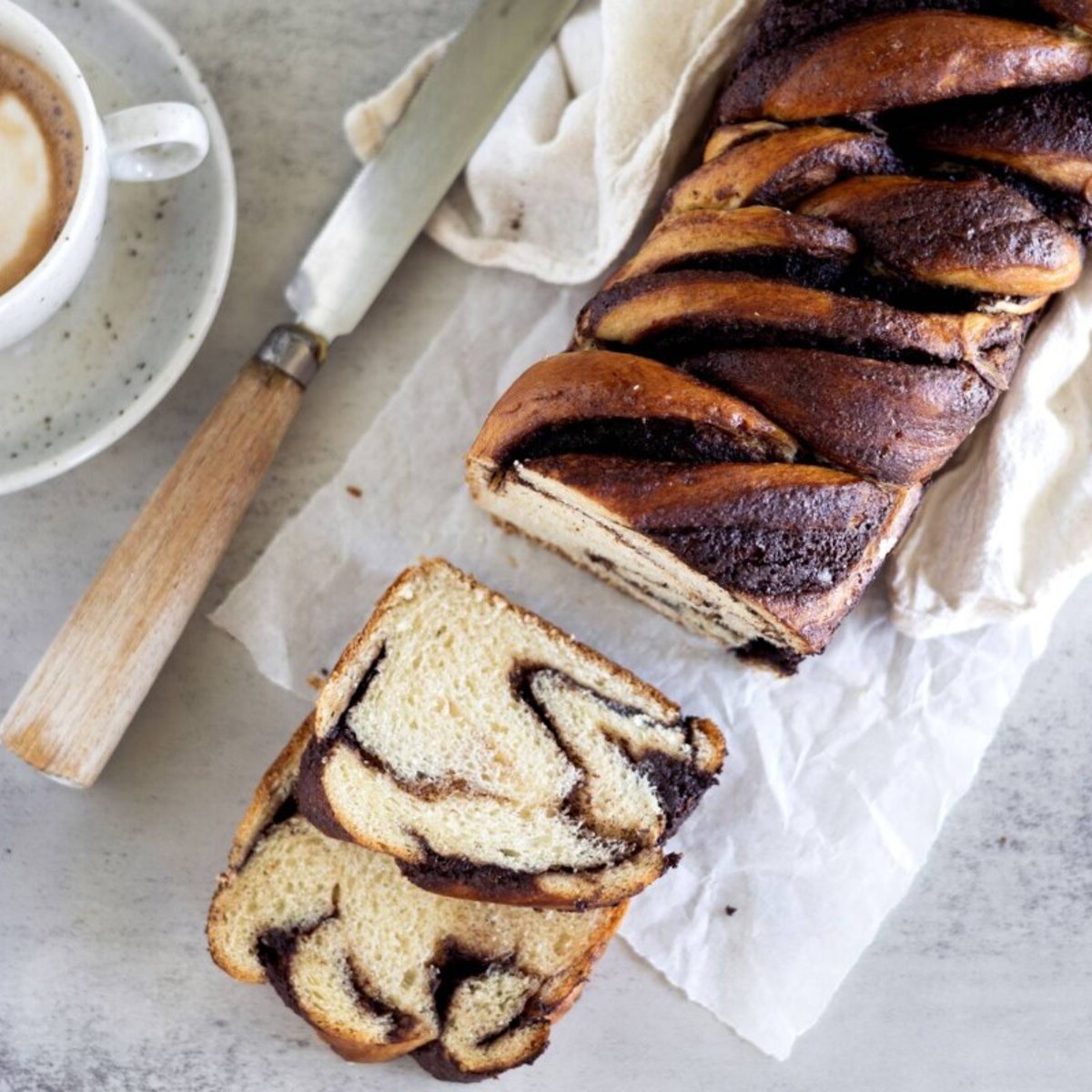 Babka