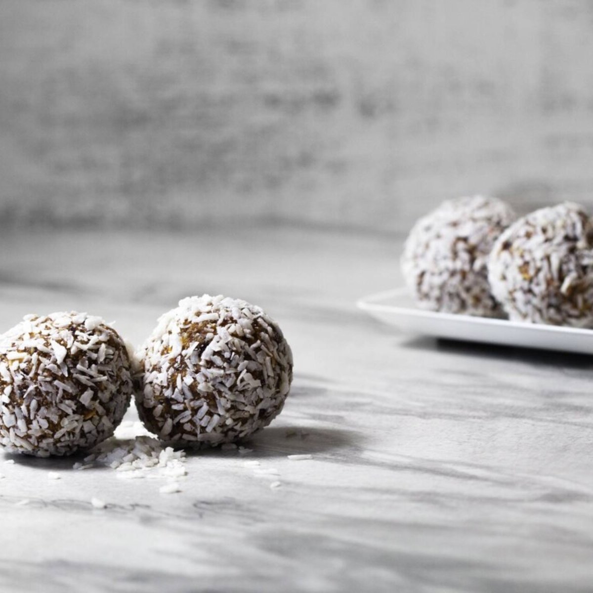 Chokladboll