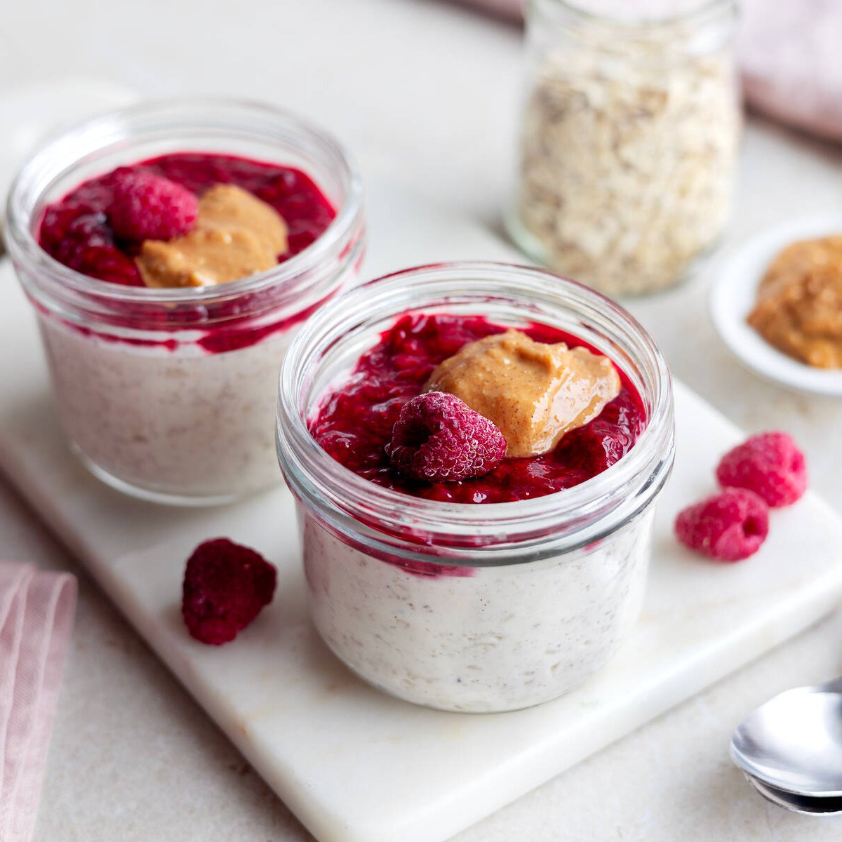 Havrefrutti