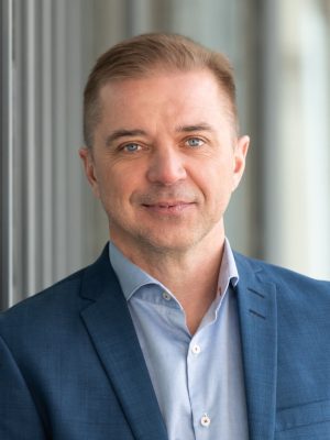 Valion Omistajat Ja Hallinto Valio Valion Omistajat Ja Hallinto Valio