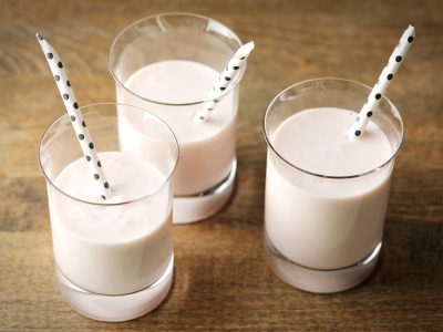 Smoothiet