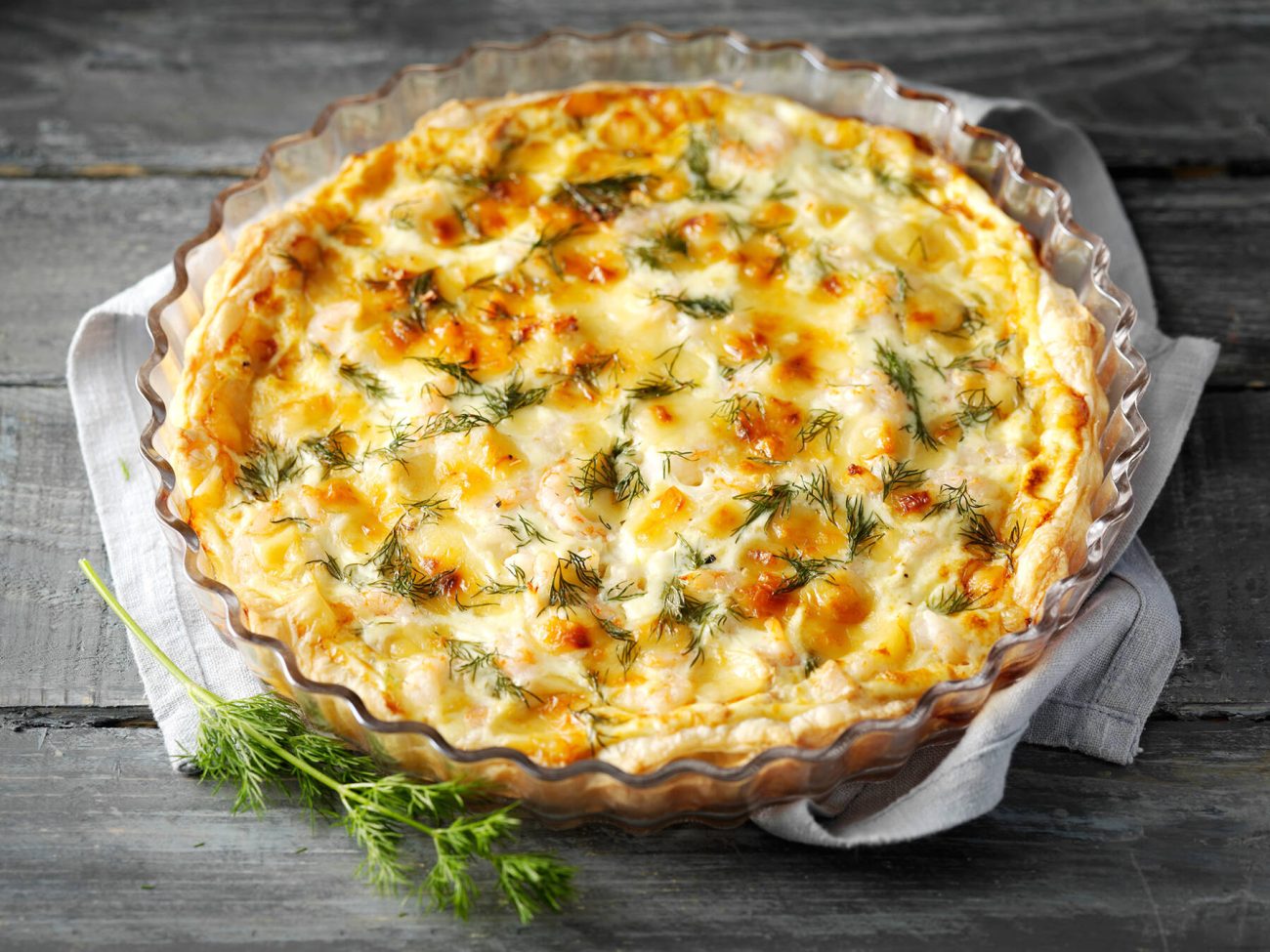 Tonnikala-katkarapupiiras