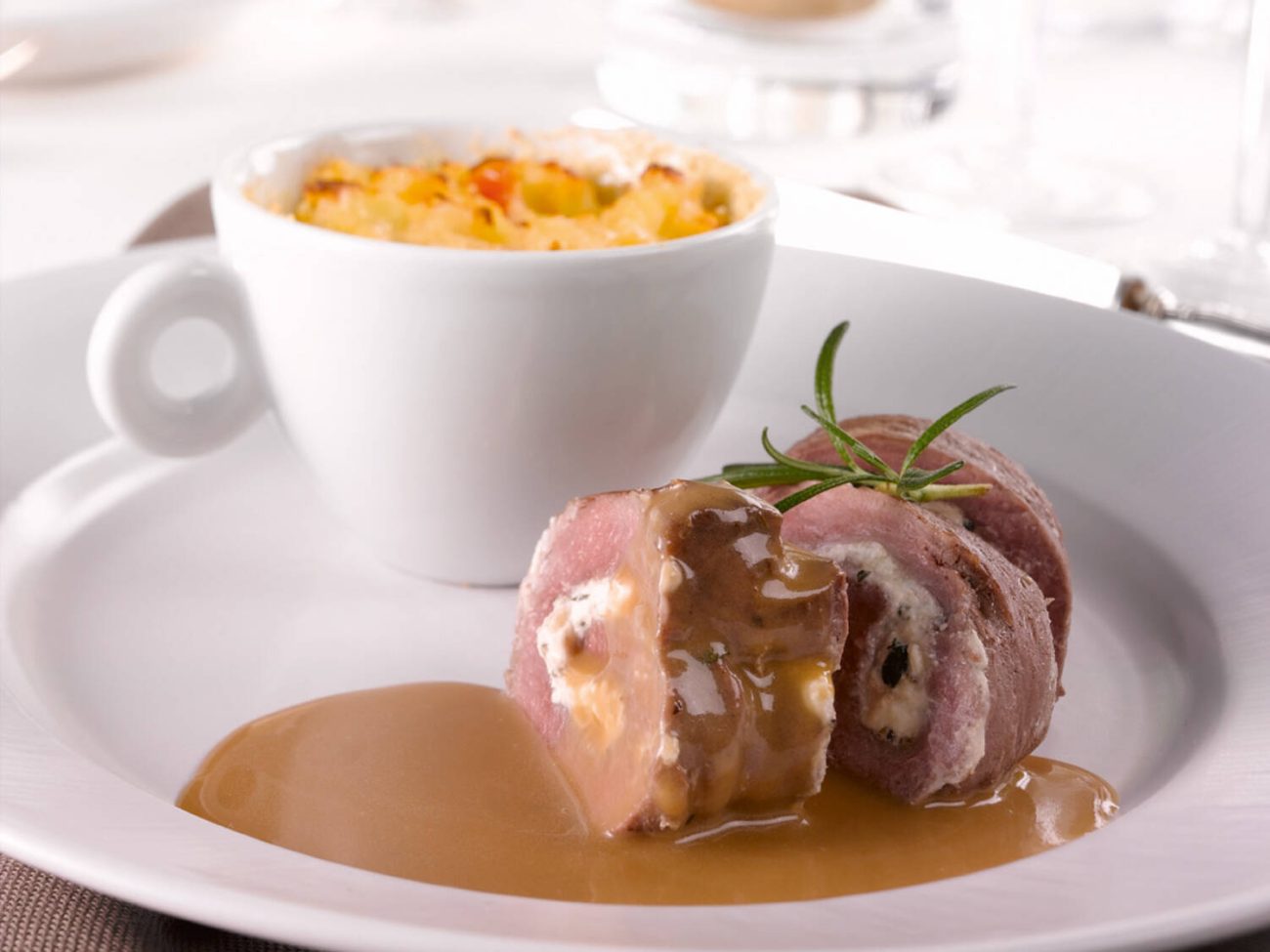 Peruna-juustotimbaalit