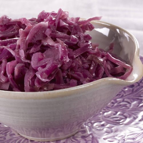 Punakaali-sukaattilisäke