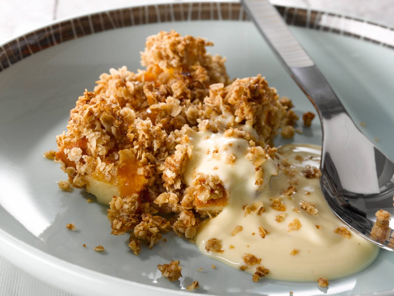 Kauramuru-pullavanukas