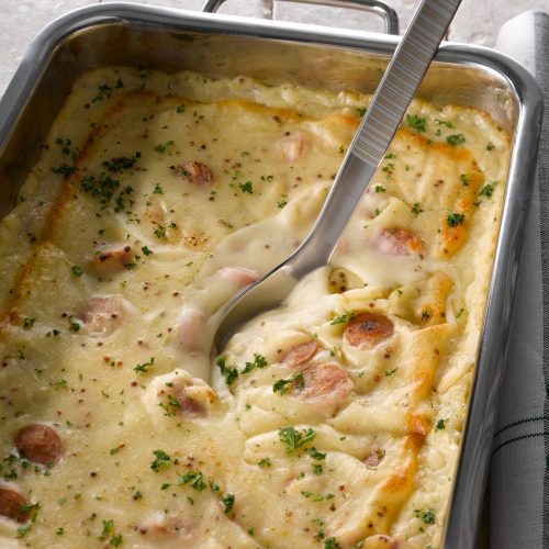 Nakki-perunamuusivuoka