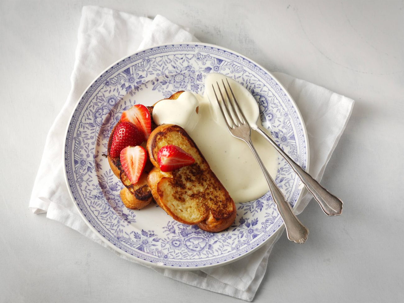 Laktoosittomat ritarit