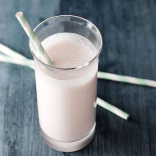 Pehmoinen marjapirtelö