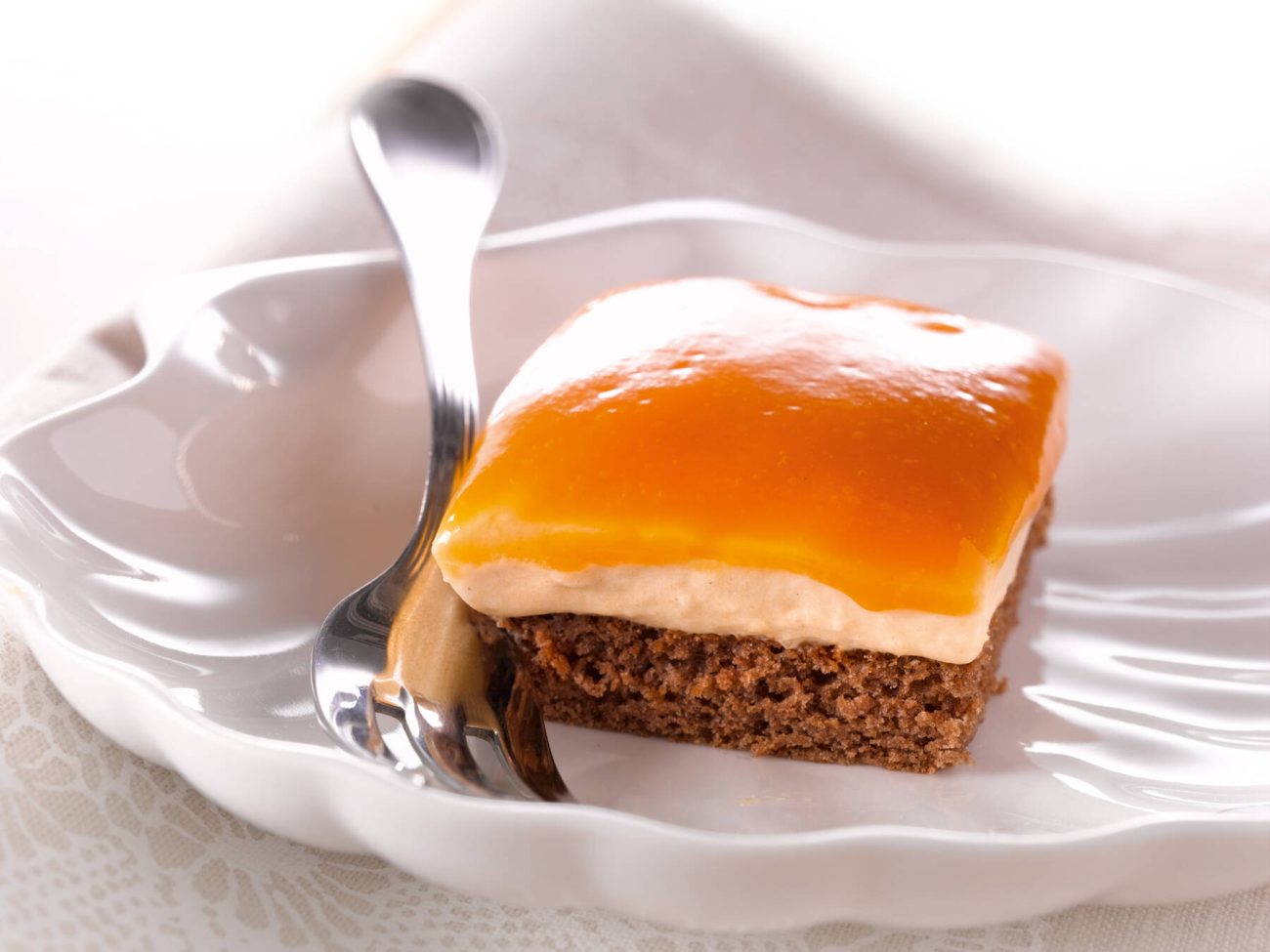 Aprikoosi-rahkaleivokset