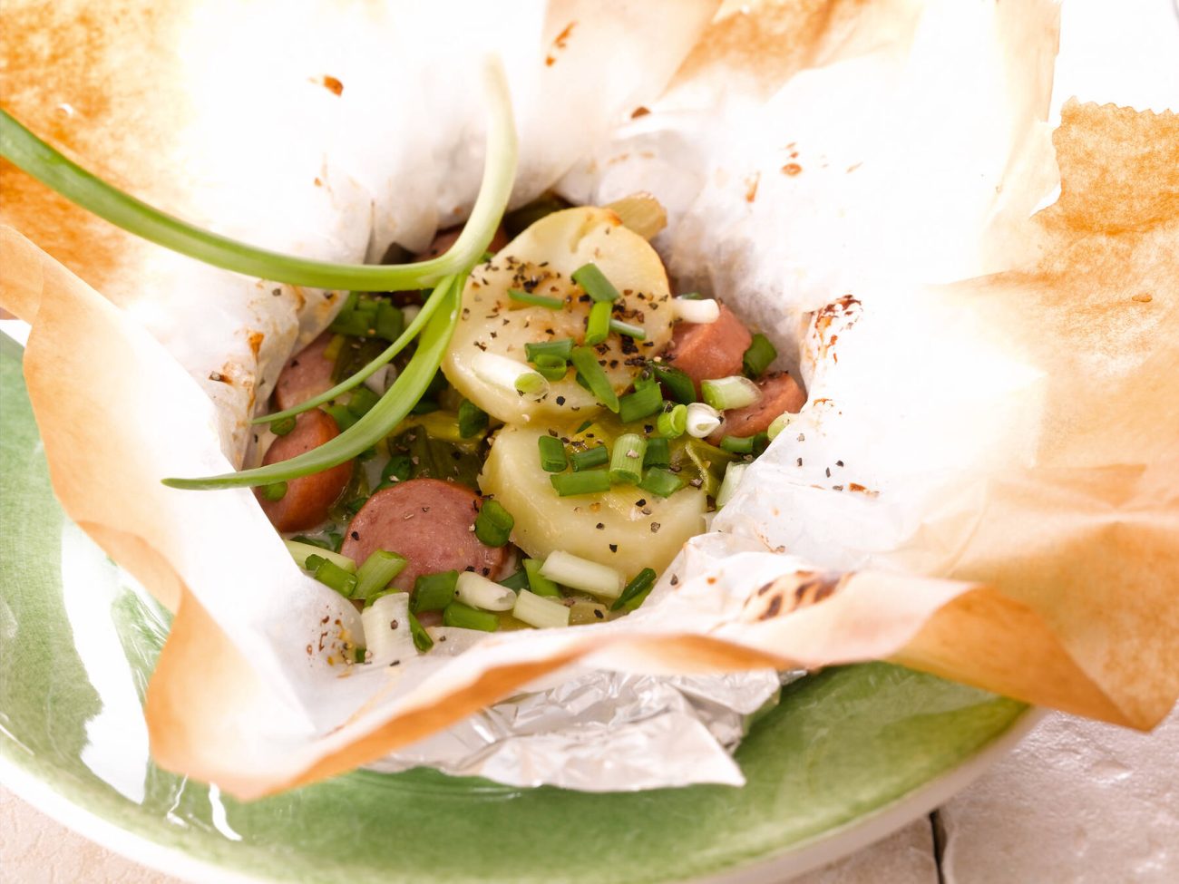 Makkara-perunanyytit