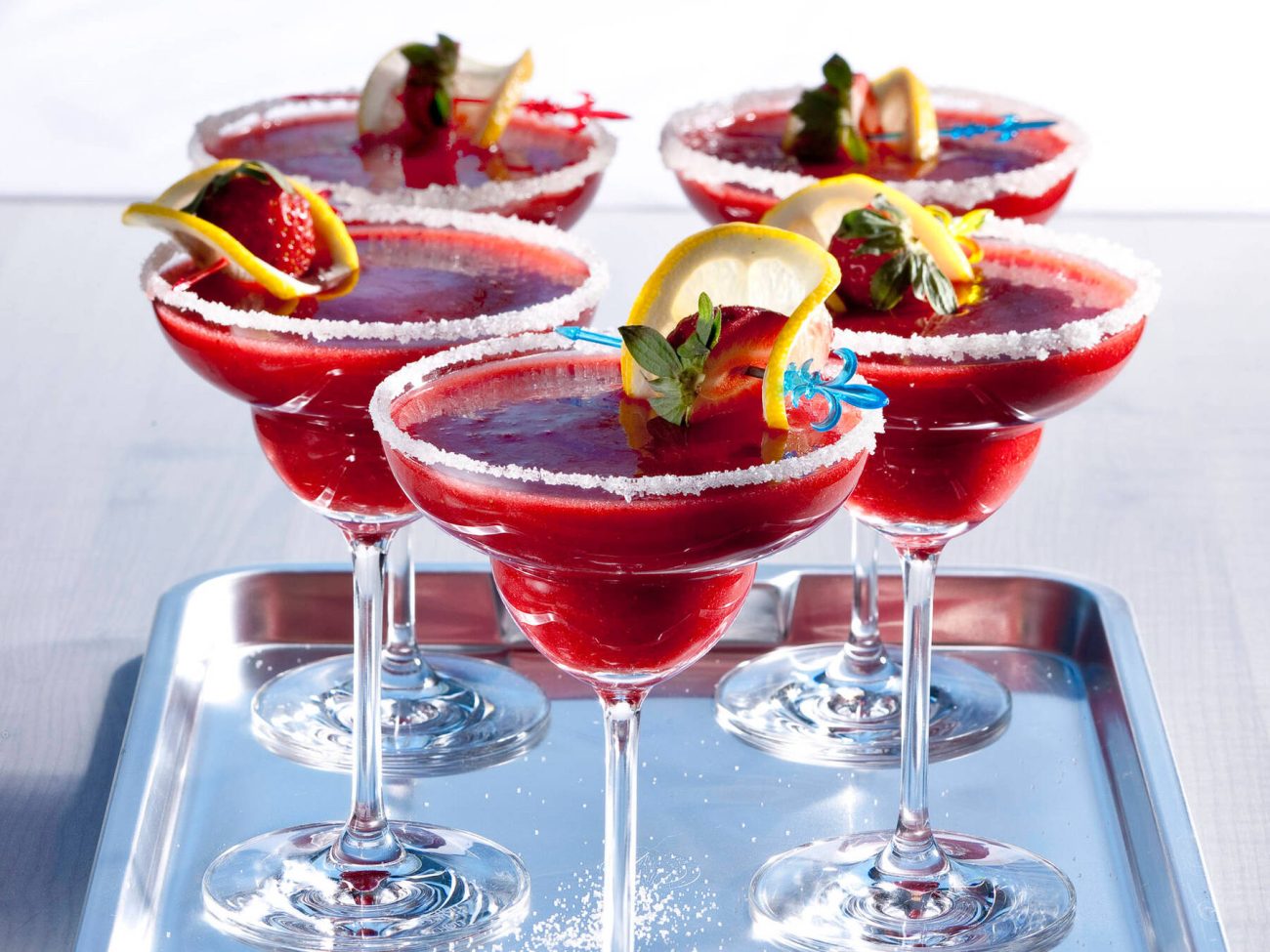 Jäätynyt marjariitta