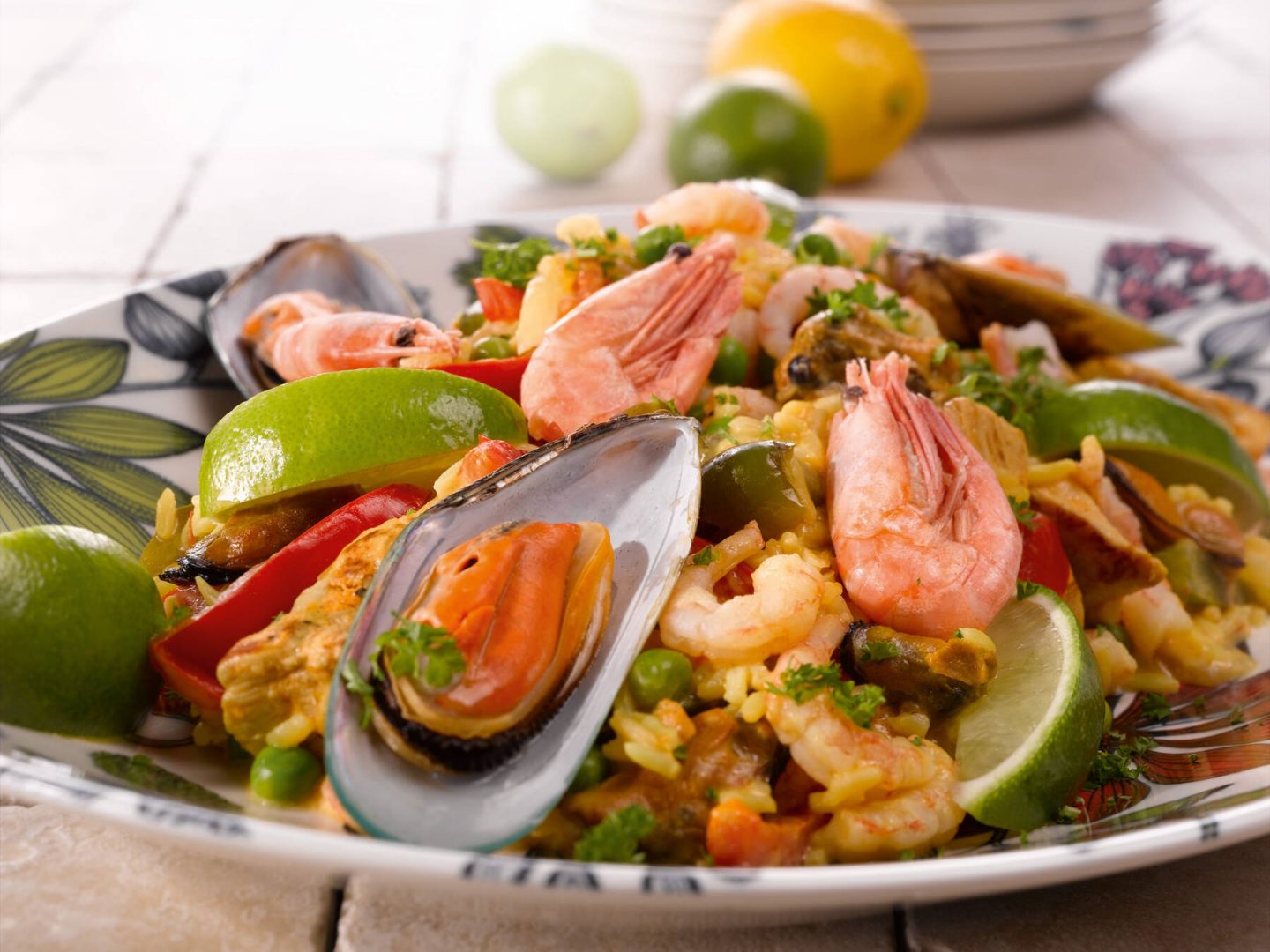 paella-resepti-ja-ohje-valio