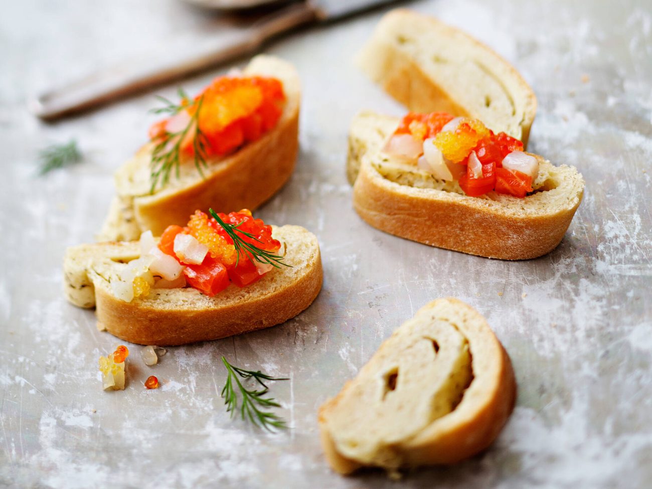 Graavikalatapakset (Tillipatongit)