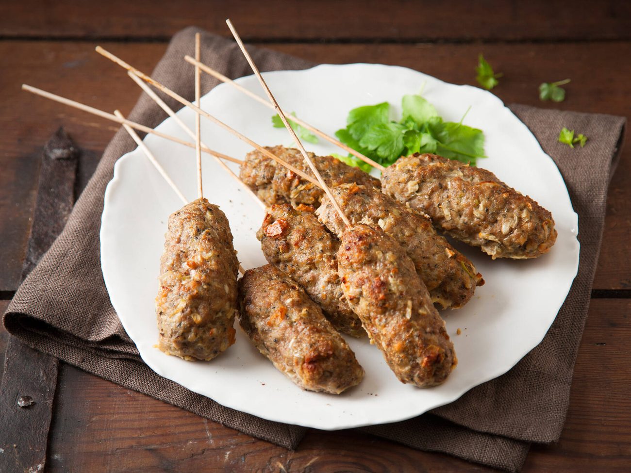 Täytetyt murekevartaat