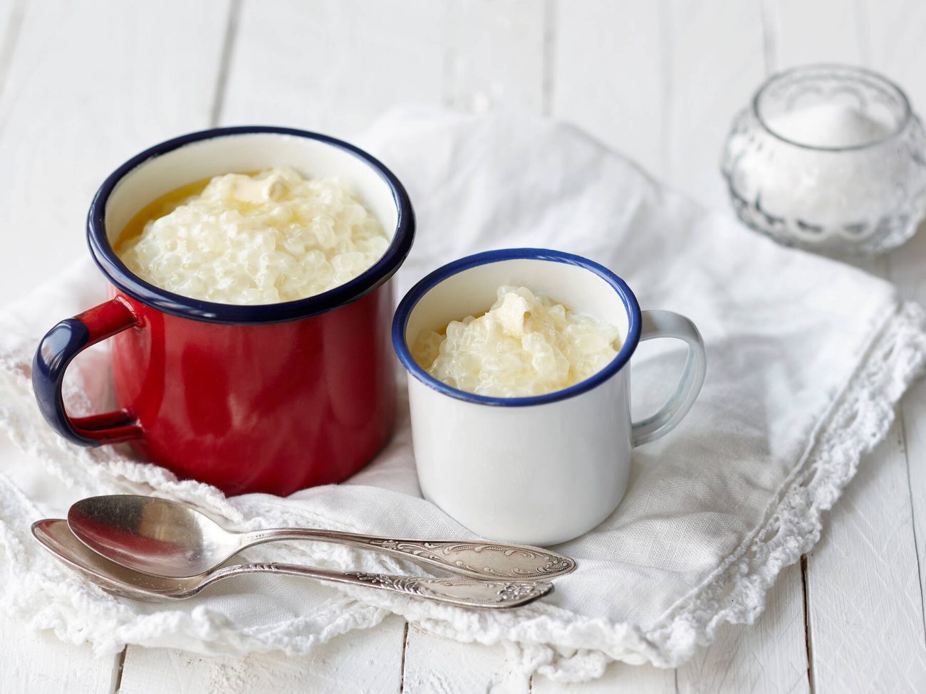 Pallopuuro eli Helmipuuro