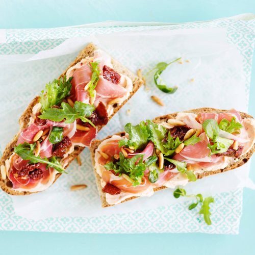 Parmankinkkupatongit