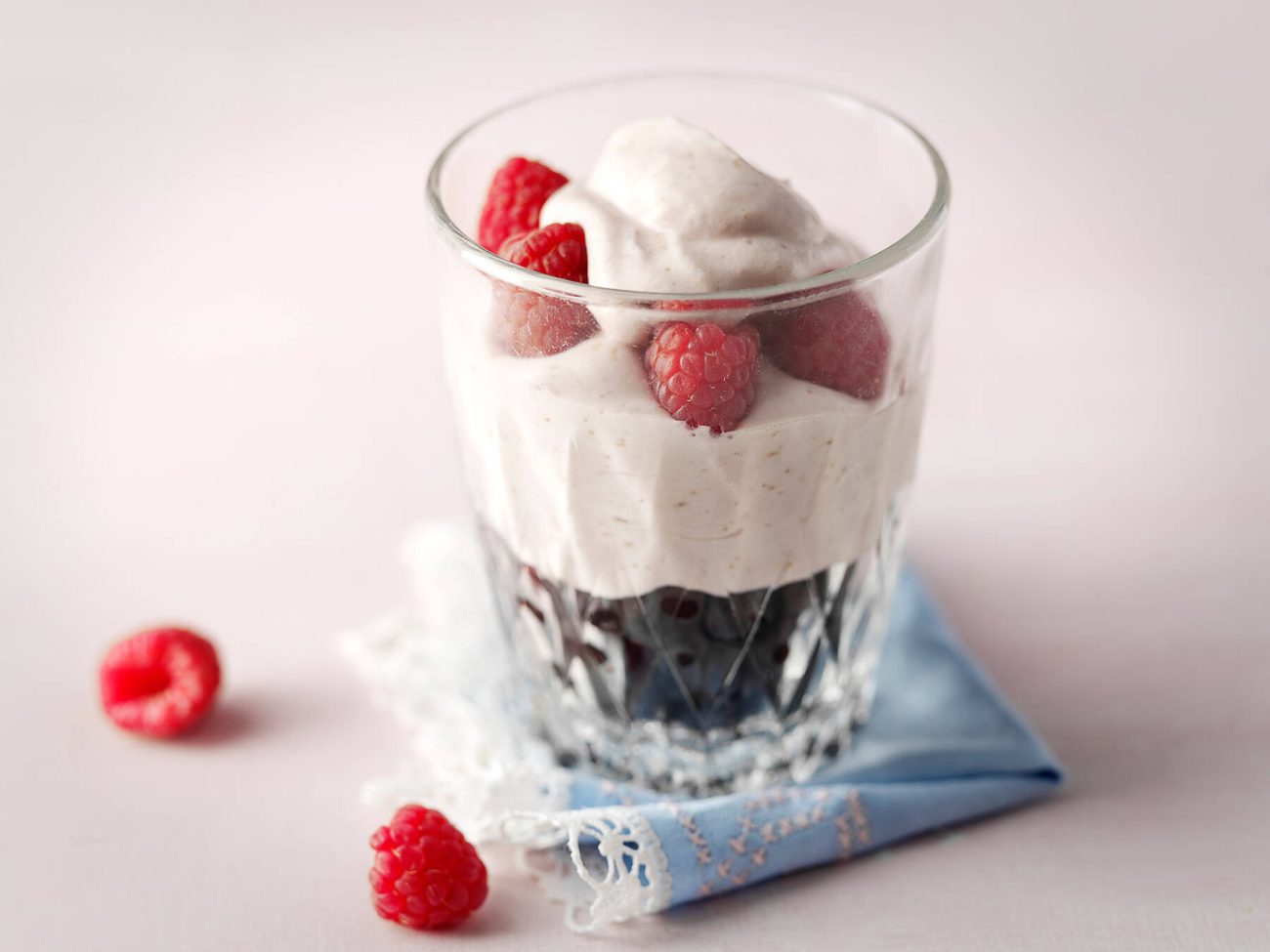 Kuningatarjälkiruoka