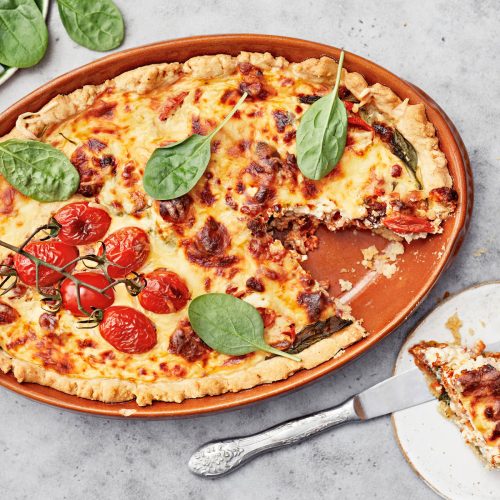 Mifu Välimeren piiras