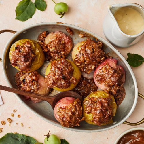 Helpot granolauuniomenat