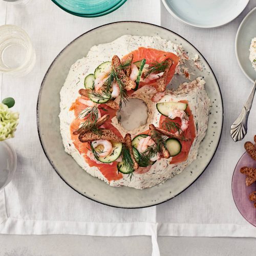 Saaristolaishyytelö