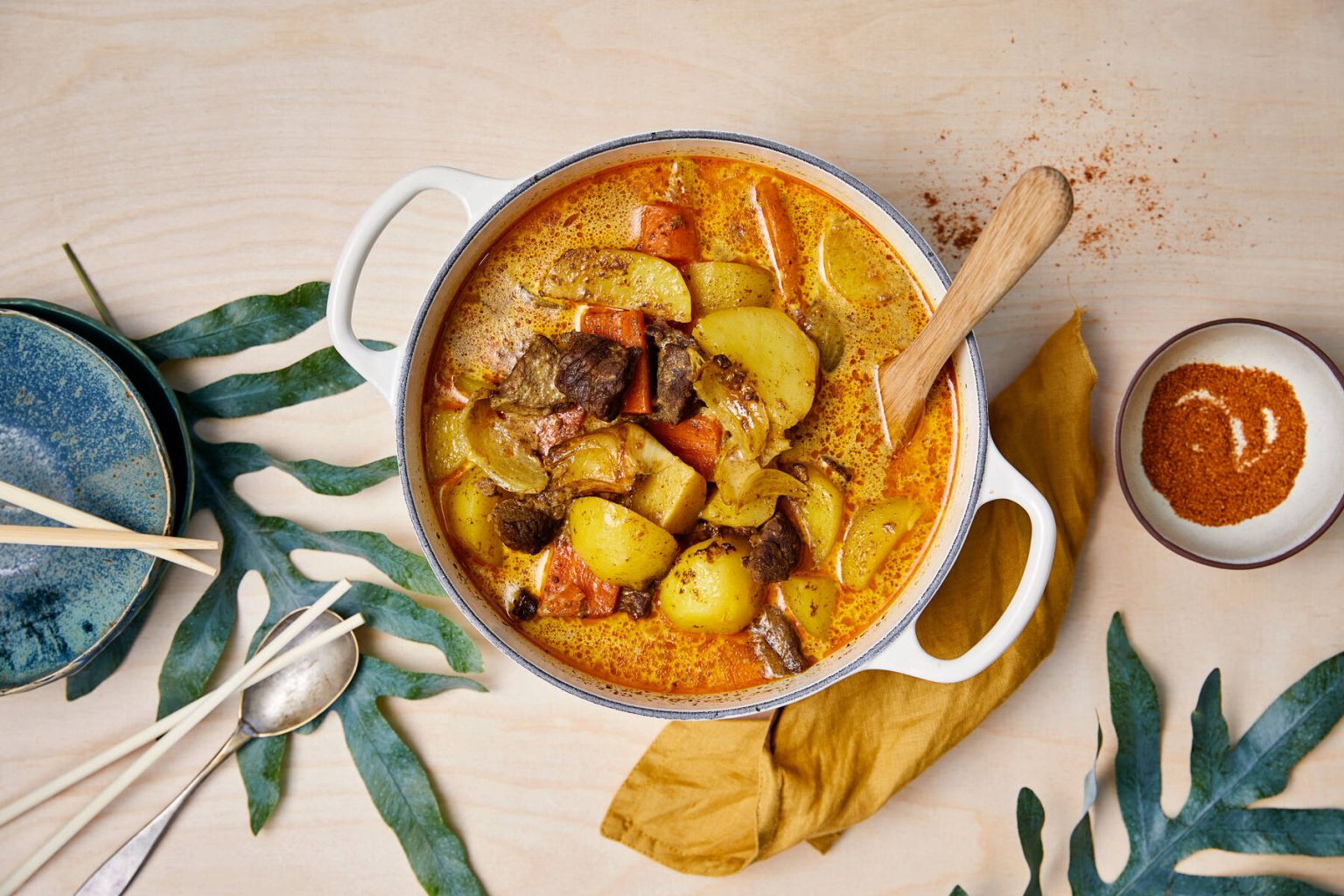 Burgundinpata Valio Burgundinpata Valio