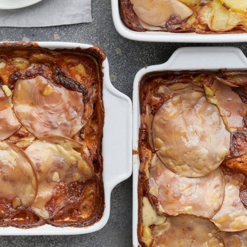 Alkuperäinen Valio jouluruukku