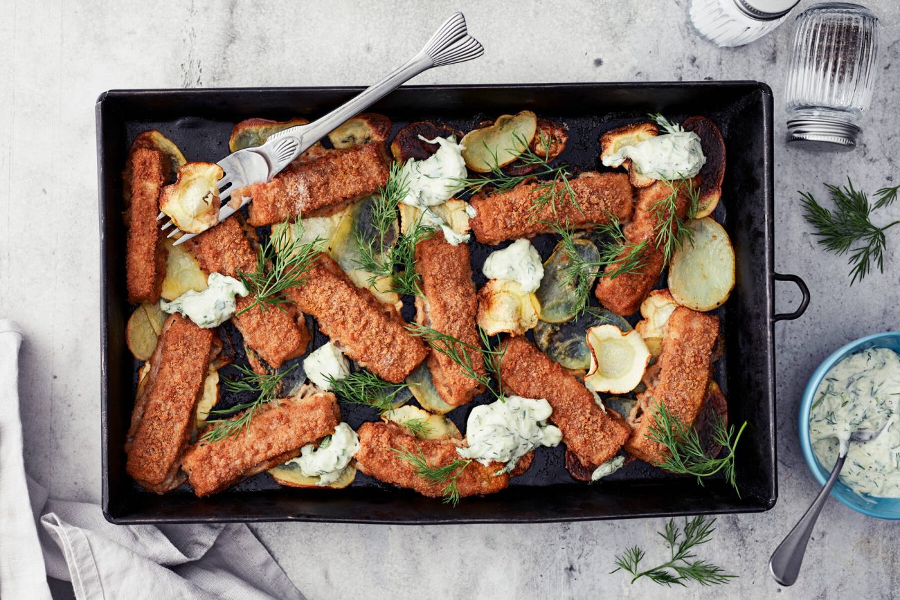 Kalapuikko-juurespelti