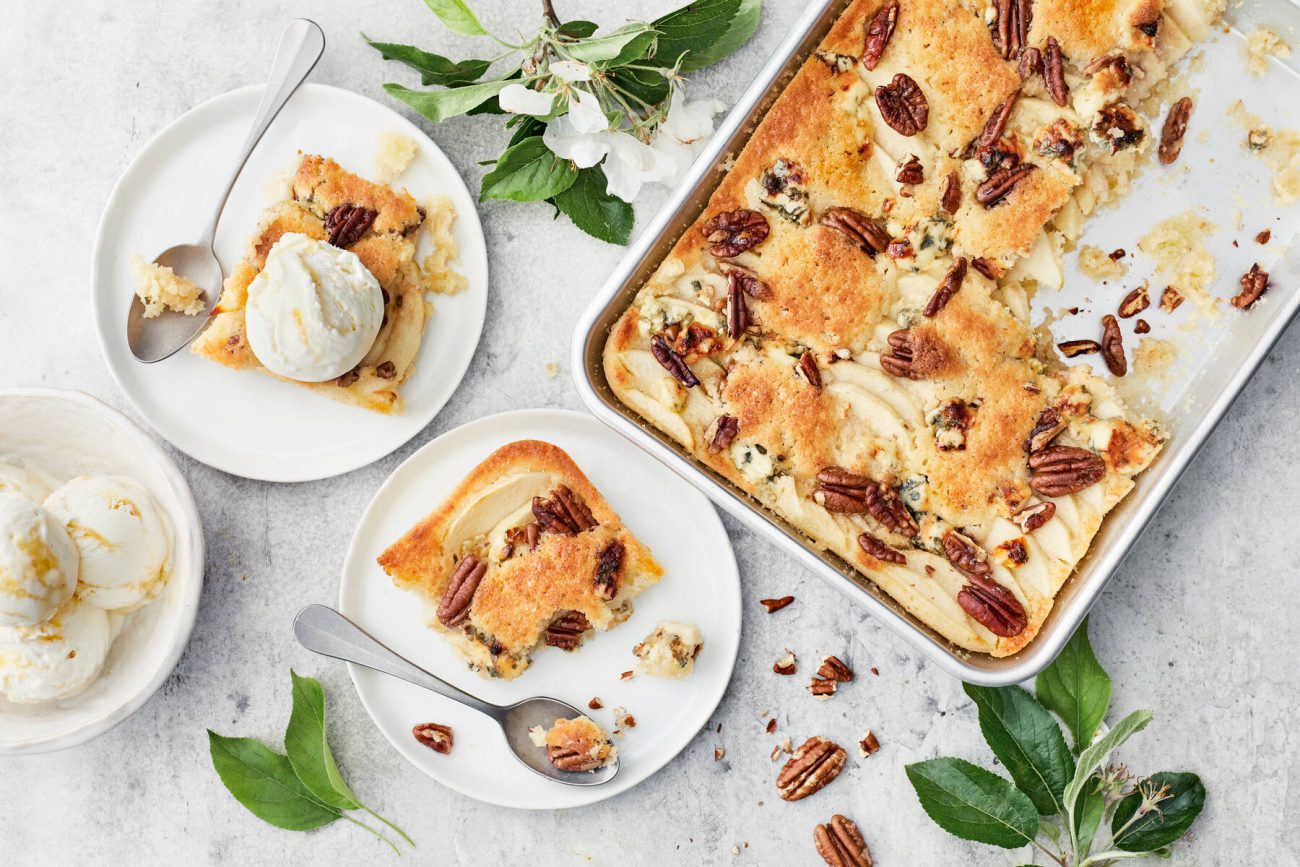 AURA omena-murupiiras